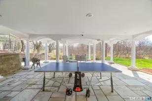 57 Thistledown, Suffield, CT 06078 - Photo 27