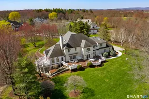 57 Thistledown, Suffield, CT 06078 - Photo 3