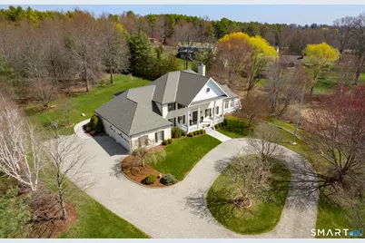 57 Thistledown, Suffield, CT 06078 - Photo 1