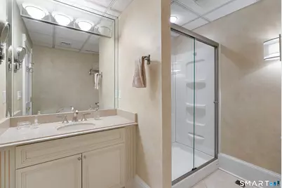 57 Thistledown, Suffield, CT 06078 - Photo 29