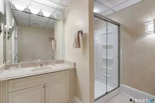 57 Thistledown, Suffield, CT 06078 - Photo 29