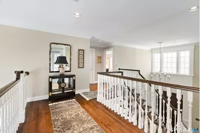 57 Thistledown, Suffield, CT 06078 - Photo 17