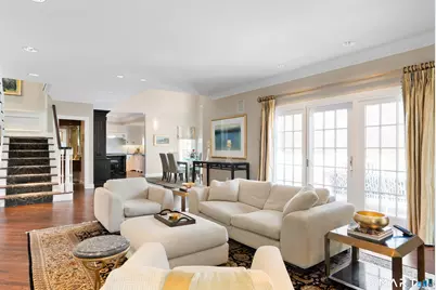 57 Thistledown, Suffield, CT 06078 - Photo 13