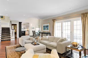 57 Thistledown, Suffield, CT 06078 - Photo 13