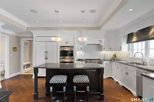 57 Thistledown, Suffield, CT 06078 - Photo 9