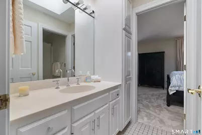 57 Thistledown, Suffield, CT 06078 - Photo 23