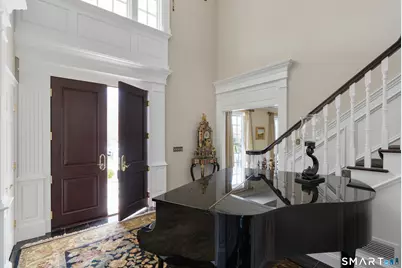 57 Thistledown, Suffield, CT 06078 - Photo 5