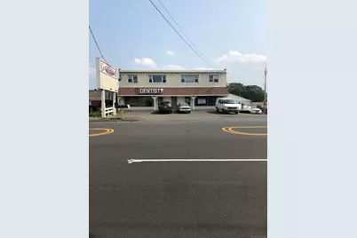 910 Boston Post Road #3, West Haven, CT 06516 - Photo 5