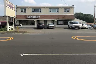 910 Boston Post Rd, West Haven, CT 06516 - Photo 5