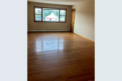 910 Boston Post Road #3, West Haven, CT 06516 - Photo 3