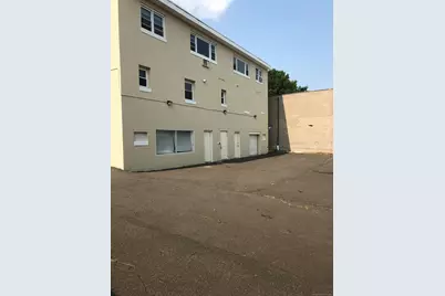 910 Boston Post Road #3, West Haven, CT 06516 - Photo 7