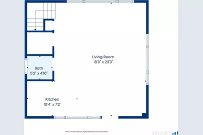 142 East Rock Road, New Haven, CT 06511 - Photo 23