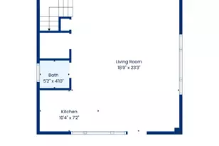 142 East Rock Rd, New Haven, CT 06511 - Photo 23