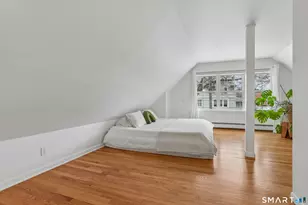 142 East Rock Rd, New Haven, CT 06511 - Photo 15