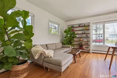 142 East Rock Road, New Haven, CT 06511 - Photo 11