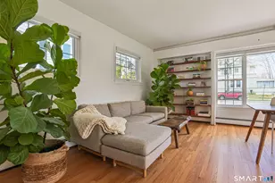 142 East Rock Rd, New Haven, CT 06511 - Photo 11