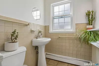 142 East Rock Road, New Haven, CT 06511 - Photo 9