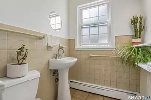 142 East Rock Rd, New Haven, CT 06511 - Photo 9