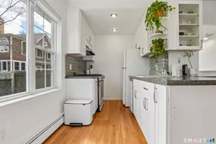 142 East Rock Rd, New Haven, CT 06511 - Photo 7