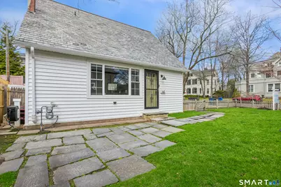 142 East Rock Road, New Haven, CT 06511 - Photo 3
