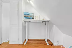 142 East Rock Rd, New Haven, CT 06511 - Photo 17