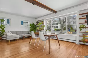 142 East Rock Rd, New Haven, CT 06511 - Photo 13