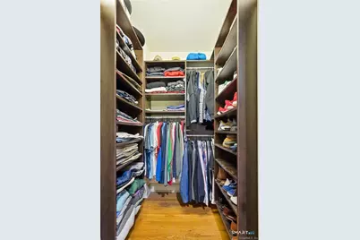 833 Summer Street #2E, Stamford, CT 06901 - Photo 13