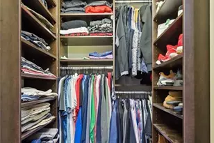 833 Summer St, Stamford, CT 06901 - Photo 13