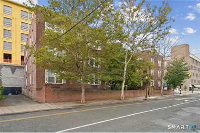 833 Summer Street #2E, Stamford, CT 06901 - Photo 21