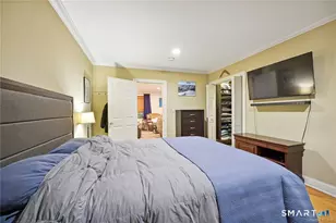 833 Summer St, Stamford, CT 06901 - Photo 9