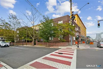 833 Summer Street #2E, Stamford, CT 06901 - Photo 19