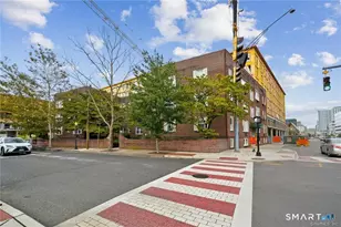 833 Summer St, Stamford, CT 06901 - Photo 19