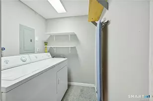 833 Summer St, Stamford, CT 06901 - Photo 17