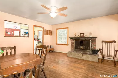 485 Deepwood Drive, Lebanon, CT 06249 - Photo 27