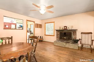 485 Deepwood Dr, Lebanon, CT 06249 - Photo 27