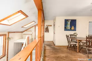 485 Deepwood Dr, Lebanon, CT 06249 - Photo 19