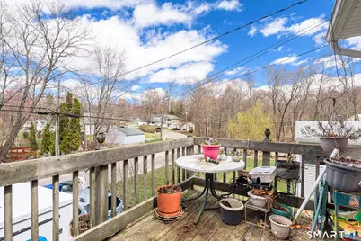 485 Deepwood Drive, Lebanon, CT 06249 - Photo 35