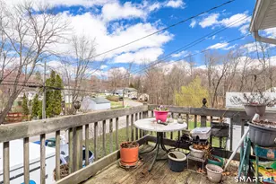 485 Deepwood Dr, Lebanon, CT 06249 - Photo 35