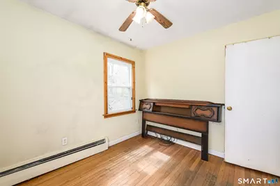 485 Deepwood Drive, Lebanon, CT 06249 - Photo 25