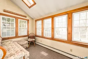 485 Deepwood Dr, Lebanon, CT 06249 - Photo 31