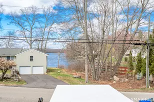 485 Deepwood Dr, Lebanon, CT 06249 - Photo 9