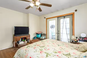 485 Deepwood Dr, Lebanon, CT 06249 - Photo 15