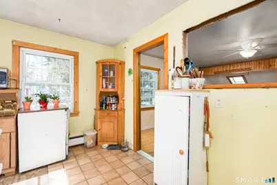 485 Deepwood Drive, Lebanon, CT 06249 - Photo 17