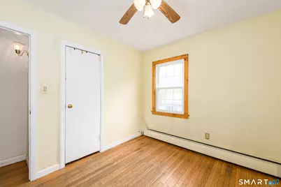 485 Deepwood Drive, Lebanon, CT 06249 - Photo 33