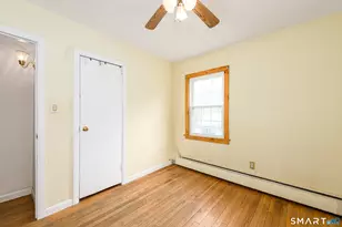 485 Deepwood Dr, Lebanon, CT 06249 - Photo 33