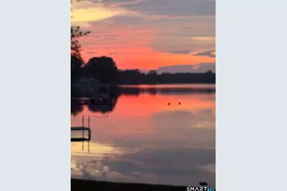 485 Deepwood Drive, Lebanon, CT 06249 - Photo 7