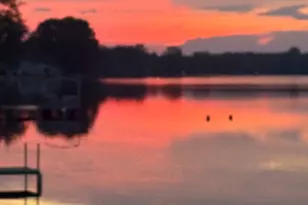 485 Deepwood Dr, Lebanon, CT 06249 - Photo 7