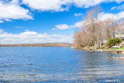 485 Deepwood Drive, Lebanon, CT 06249 - Photo 23