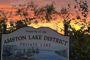 485 Deepwood Dr, Lebanon, CT 06249 - Photo 5