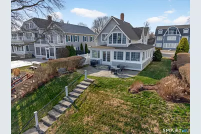 39 Chapman Avenue, Westbrook, CT 06498 - Photo 29